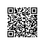 35MXC3300MEFCSN22X25 QRCode