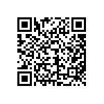 35MXC4700MEFC20X35 QRCode