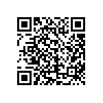 35MXG10000MEFCSN30X30 QRCode