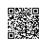 35MXG12000MEFCSN25X45 QRCode