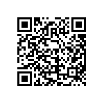 35MXG15000MEFC25X50 QRCode