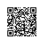 35MXG15000MEFC35X35 QRCode