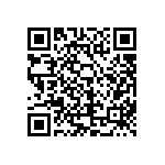 35MXG15000MEFCSN30X40 QRCode