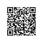 35MXG18000MEFC35X35 QRCode