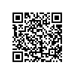 35MXG27000MEFCSN35X50 QRCode