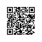 35MXG3900MEFC22X25 QRCode