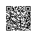 35MXG4700MEFCSN25X25 QRCode