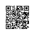 35MXR2200M25X20 QRCode