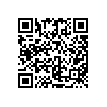 35NA470MEFC12-5X25 QRCode