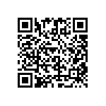 35NA47MEFC6-3X11 QRCode