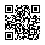 35NHG000B-690 QRCode