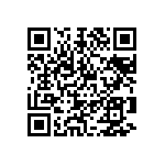 35NSEV4-7M5X5-5 QRCode