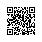 35NSKV10M6-3X5-5 QRCode