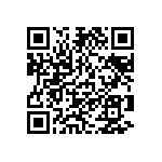 35NSKV2R2M4X5-5 QRCode