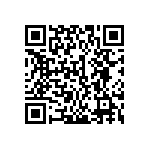 35NSKV4-7M5X5-5 QRCode