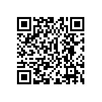 35NW54-7MEFC5X5 QRCode