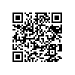 35NXA22MEFC5X11 QRCode