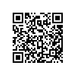 35NXA330MEFC12-5X20 QRCode