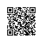 35PFV150M8X10-5 QRCode