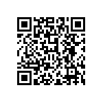 35PK1000MEFCT810X20 QRCode