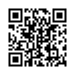 35PK22MEFC5X11 QRCode