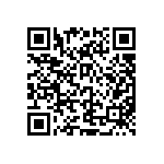 35PK330MEFC10X12-5 QRCode