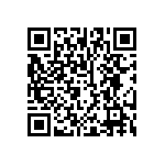 35PK33MEFCTA5X11 QRCode