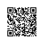 35PK470MEFCT810X12-5 QRCode