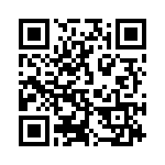 35PM2A QRCode
