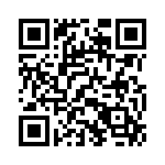 35PRM3 QRCode