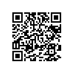 35PX680MEFC10X16 QRCode