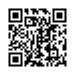 35PZA56M8X10 QRCode