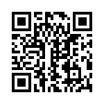 35R-2113-12 QRCode