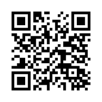 35R-2117 QRCode