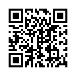 35R-2214T QRCode