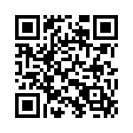 35R-2215 QRCode