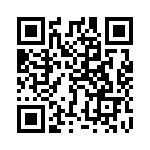 35R-2312T QRCode