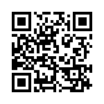 35R-2513 QRCode