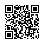 35RAPC2BV4 QRCode