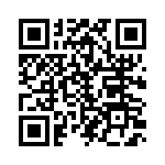 35RAPC3BHN2 QRCode