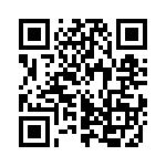 35RAPC3BHN3 QRCode