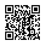 35RAPC7JS QRCode