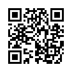 35RASMT4BHNTR QRCode