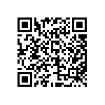 35RX30100MM98X11-5 QRCode