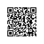 35RX30100MTA8X11-5 QRCode