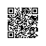 35RX30220M10X12-5 QRCode