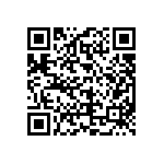 35RX302700MDLC16X25 QRCode