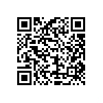 35RX30470MT810X20 QRCode