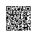 35SEV220M10X10-5 QRCode