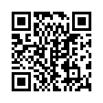 35SEV4-7M4X5-5 QRCode